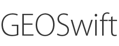 GEOSwift