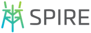 SPIRE Logo