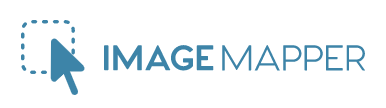 imagemapper logo