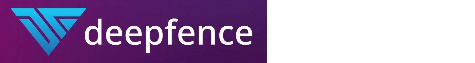 Deepfence Logo