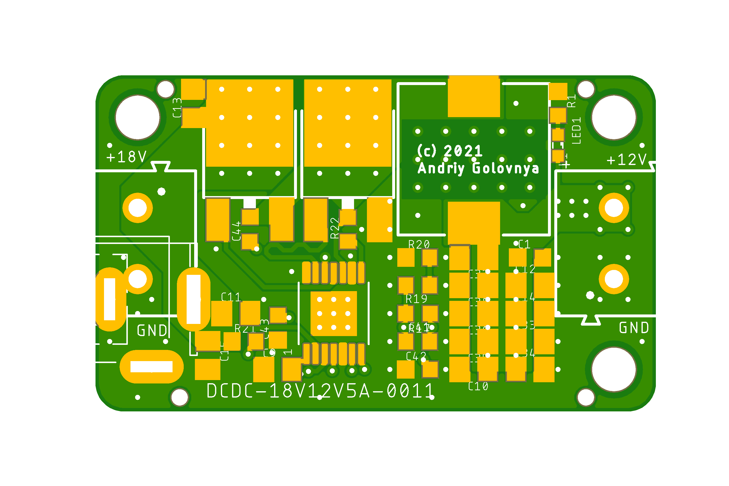 DCDC-18V12V5A preview