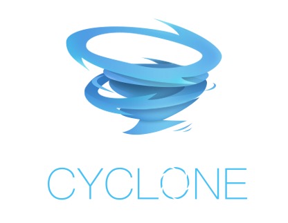 cyclone