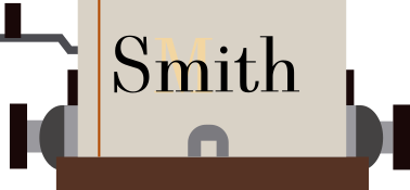 Smith