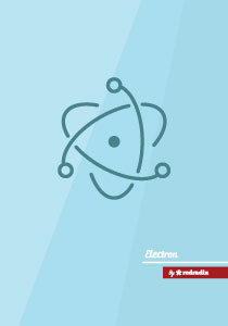 electron