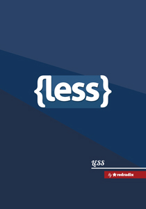 less