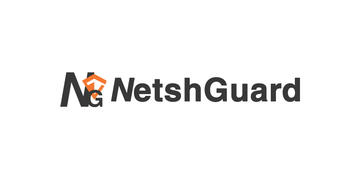 NetshGuard Logo