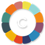 chromaicon