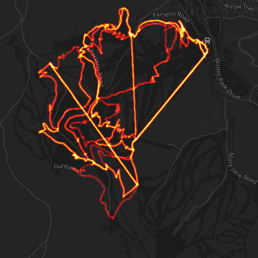 heatmap.png