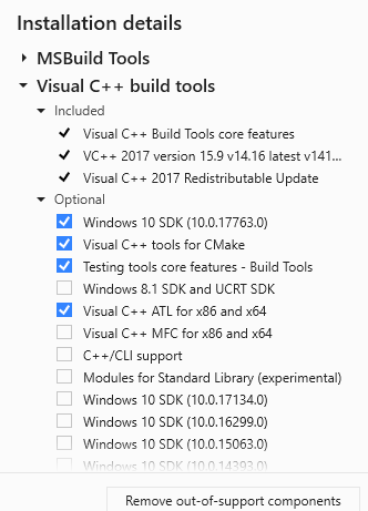 vc-components.PNG