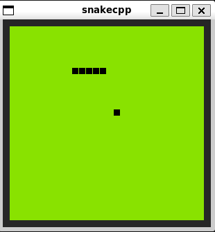 v0.1.1 Screenshot