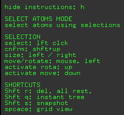 pyMol