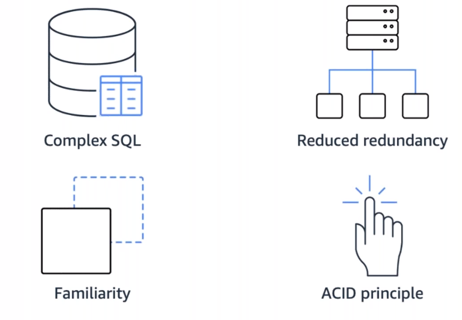 relational-database-benefits