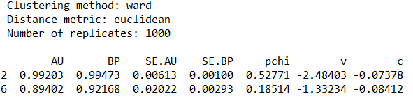 results2