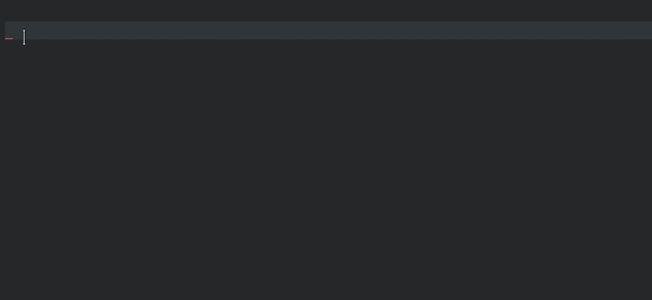 example with suggested array functions