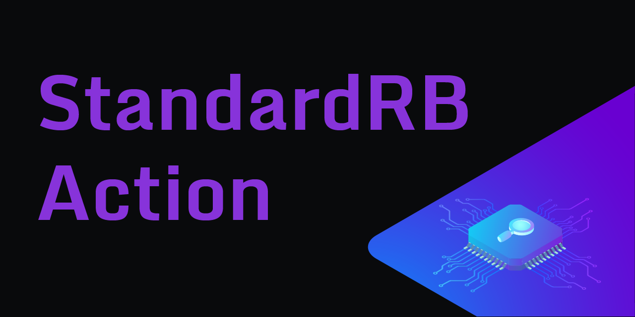 StandardRB Action