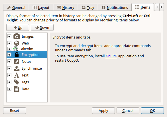 images/encryption-install.png