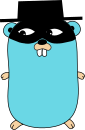 gopher