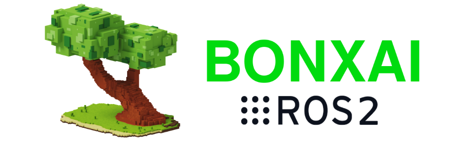 bonxai_ros_node_img