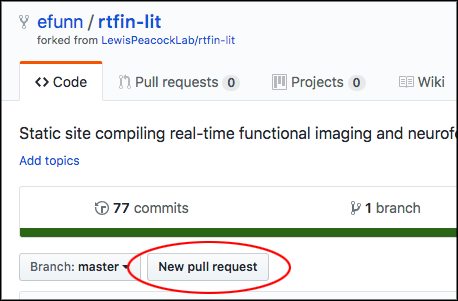 pull-request-example