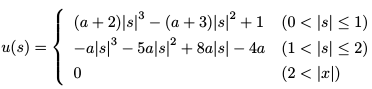 Formulation