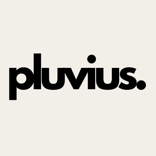 pluvius