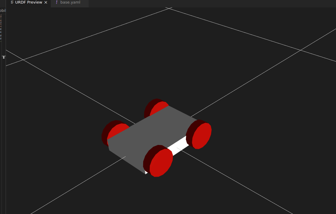 base_config