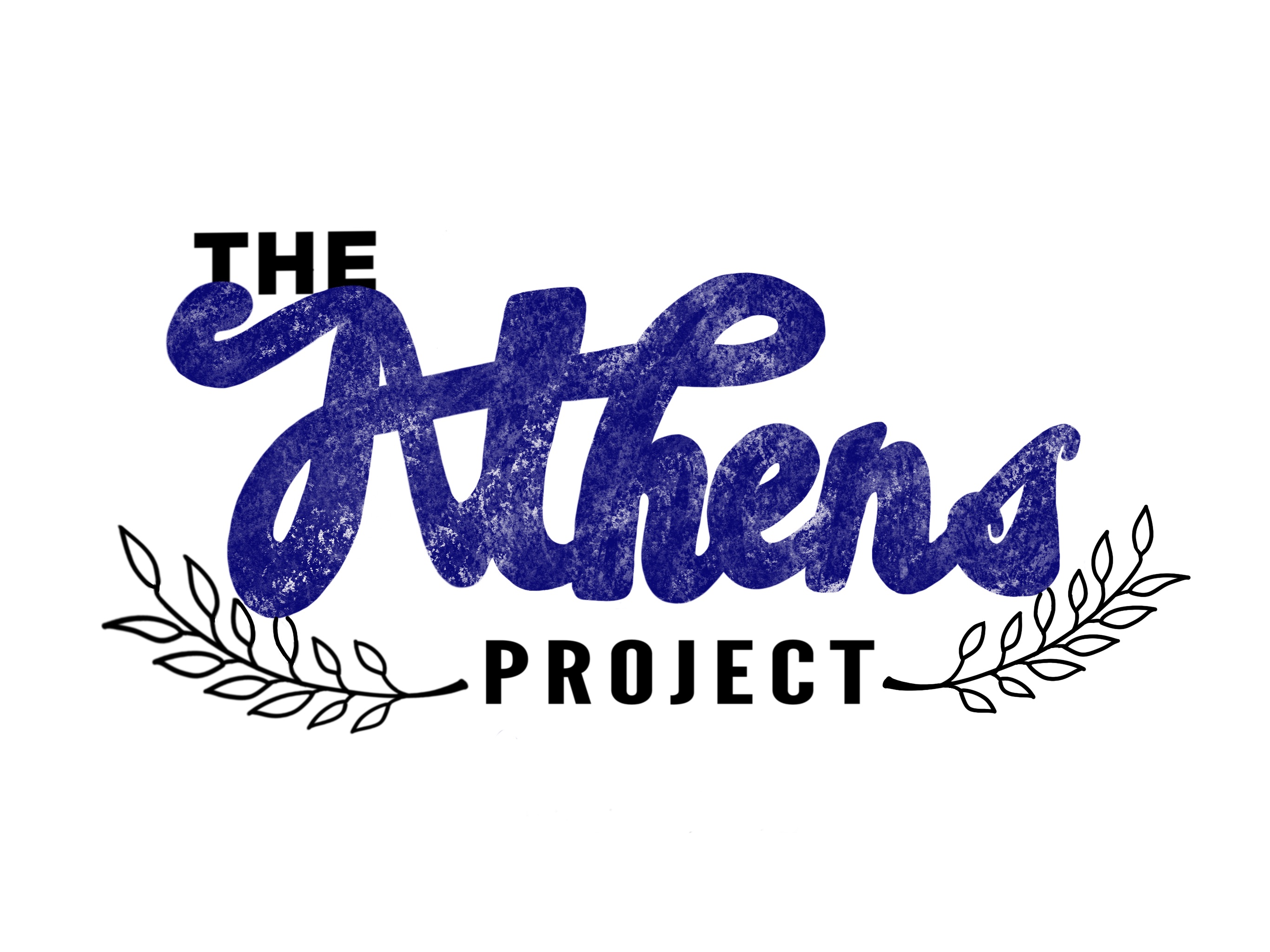 Athens Banner