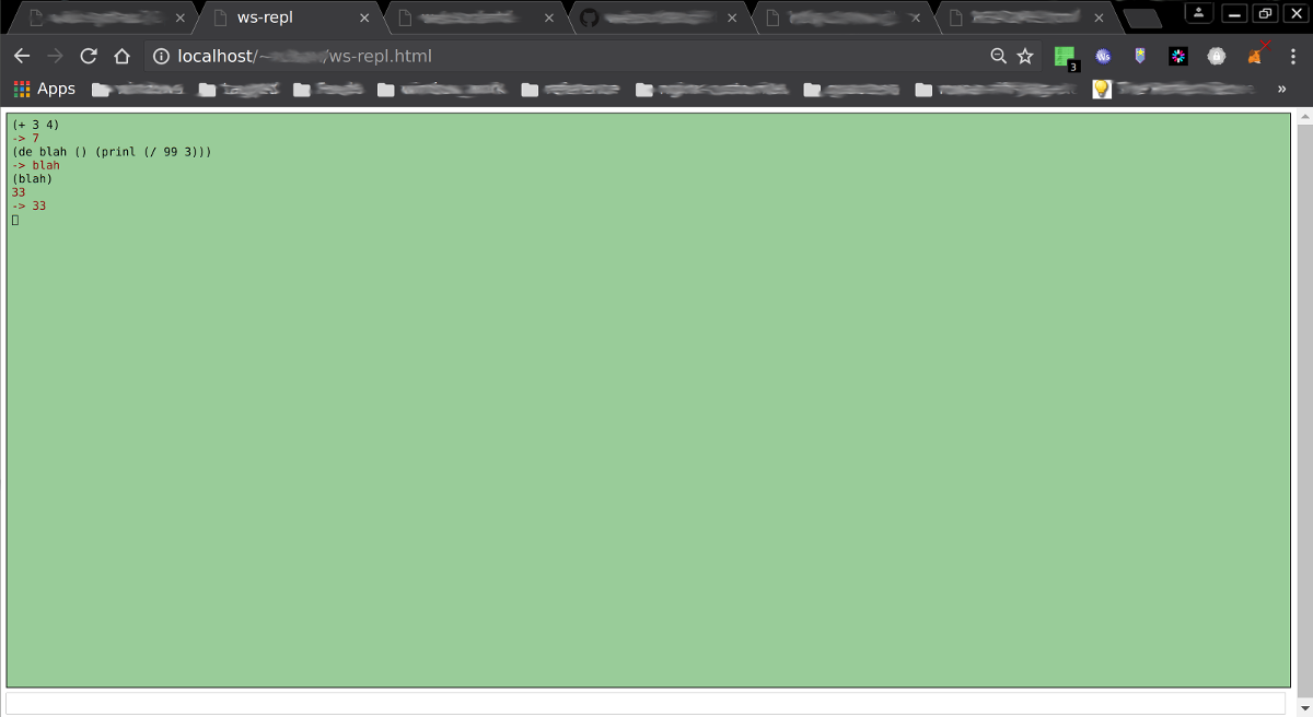 ws-repl screenshot