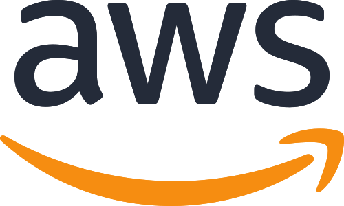 AWS