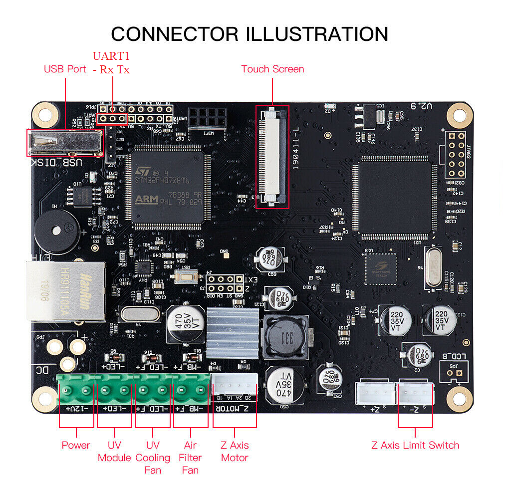 photon_UART