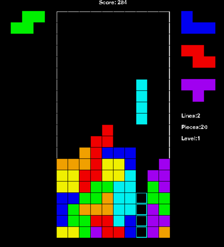 Tetris.png