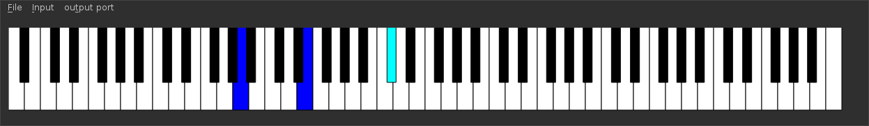 screenshot of pianoguy