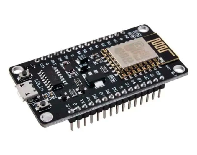 nodemcu-board