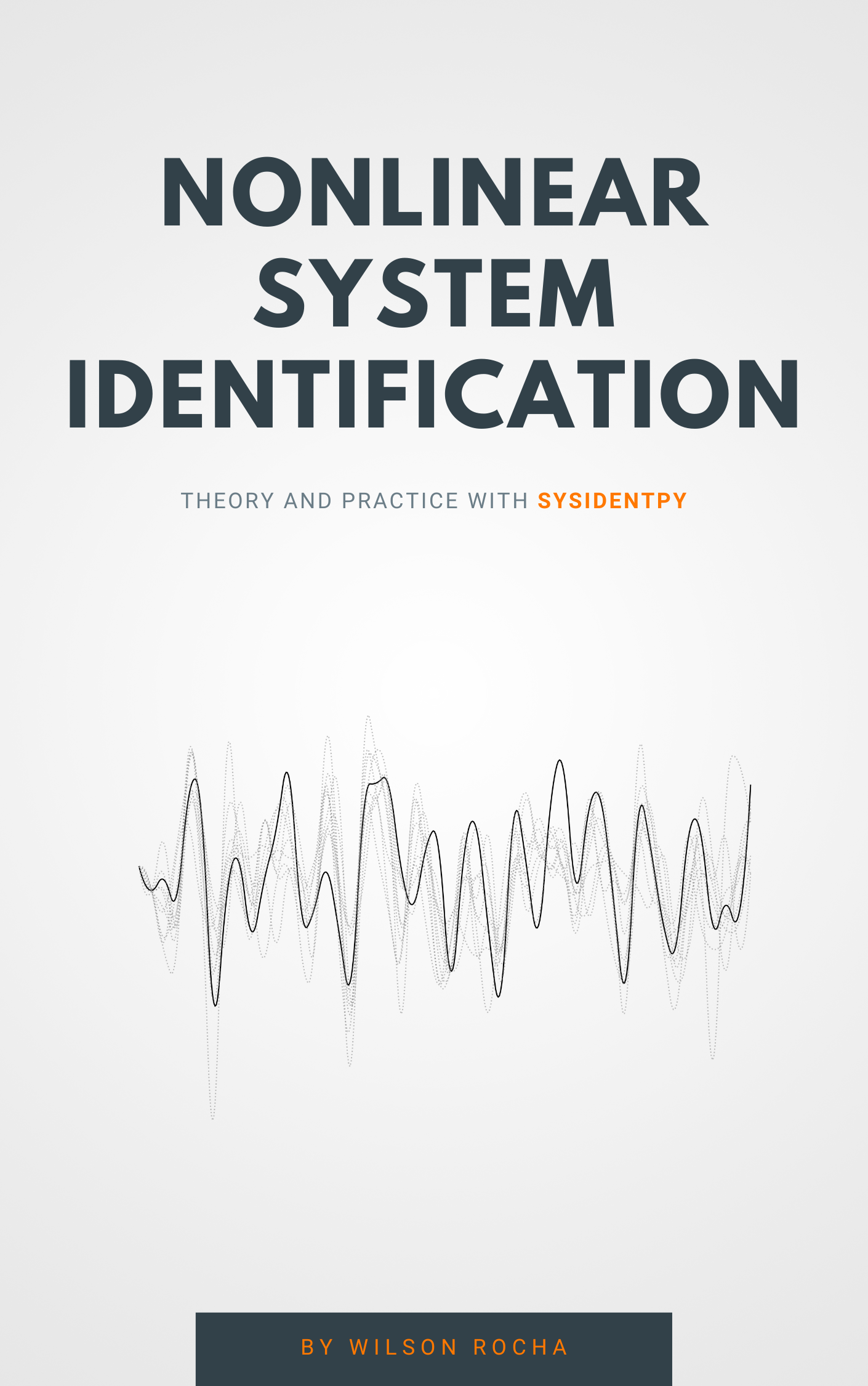 Nonlinear System Identification