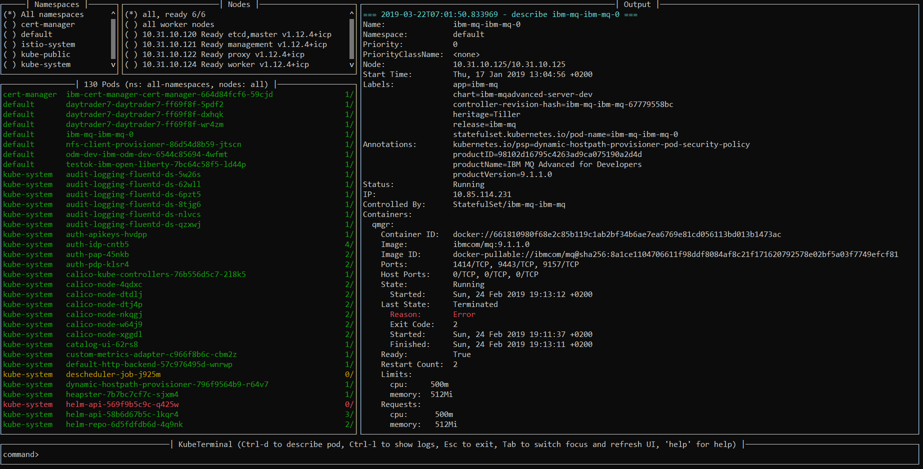 KubeTerminal_02