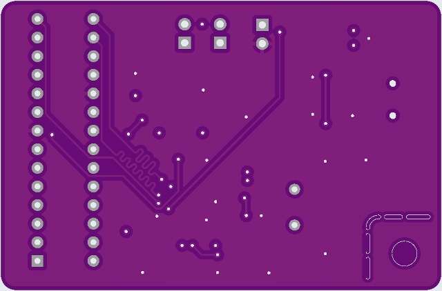 arm-0805-version-bottom