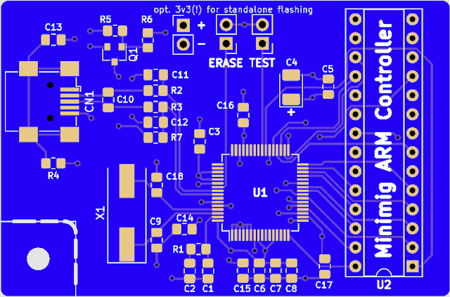 arm-0805-version-top