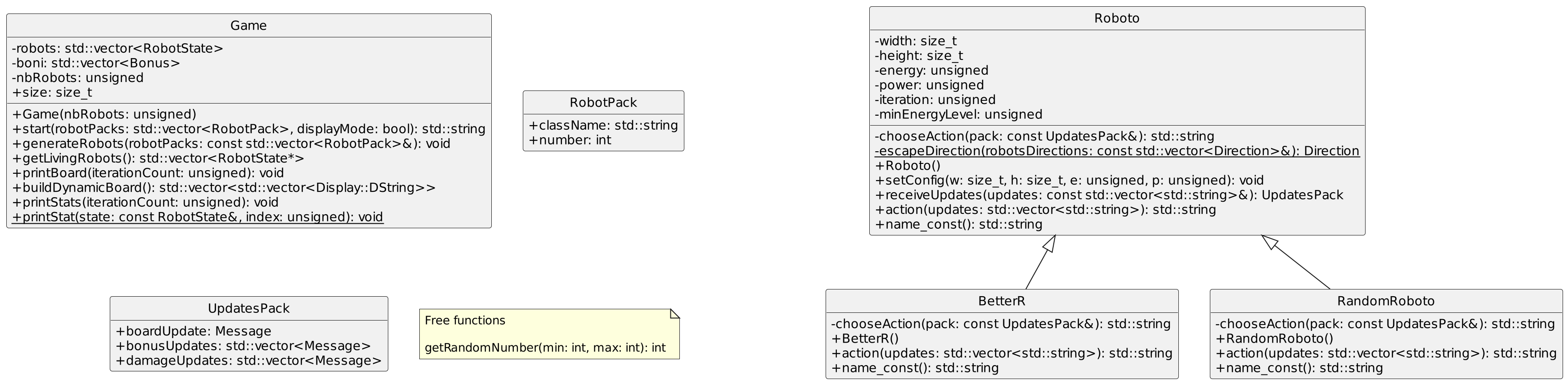 examples/cpp-example-1.png