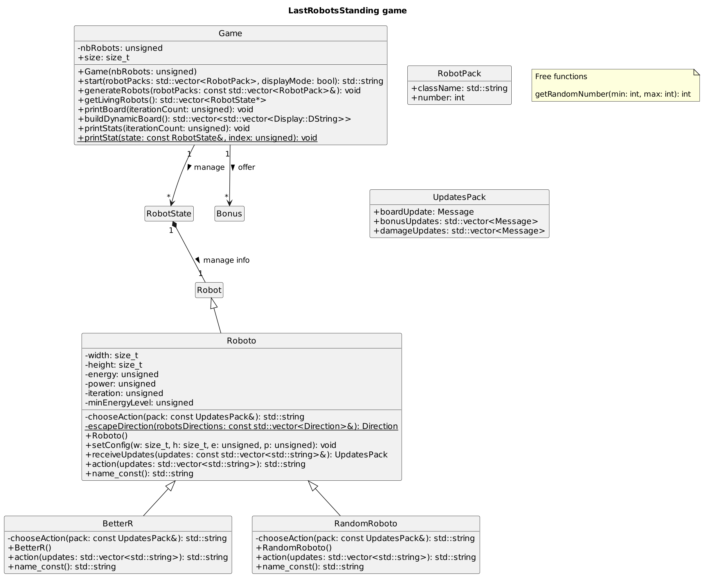 examples/cpp-example-2.png