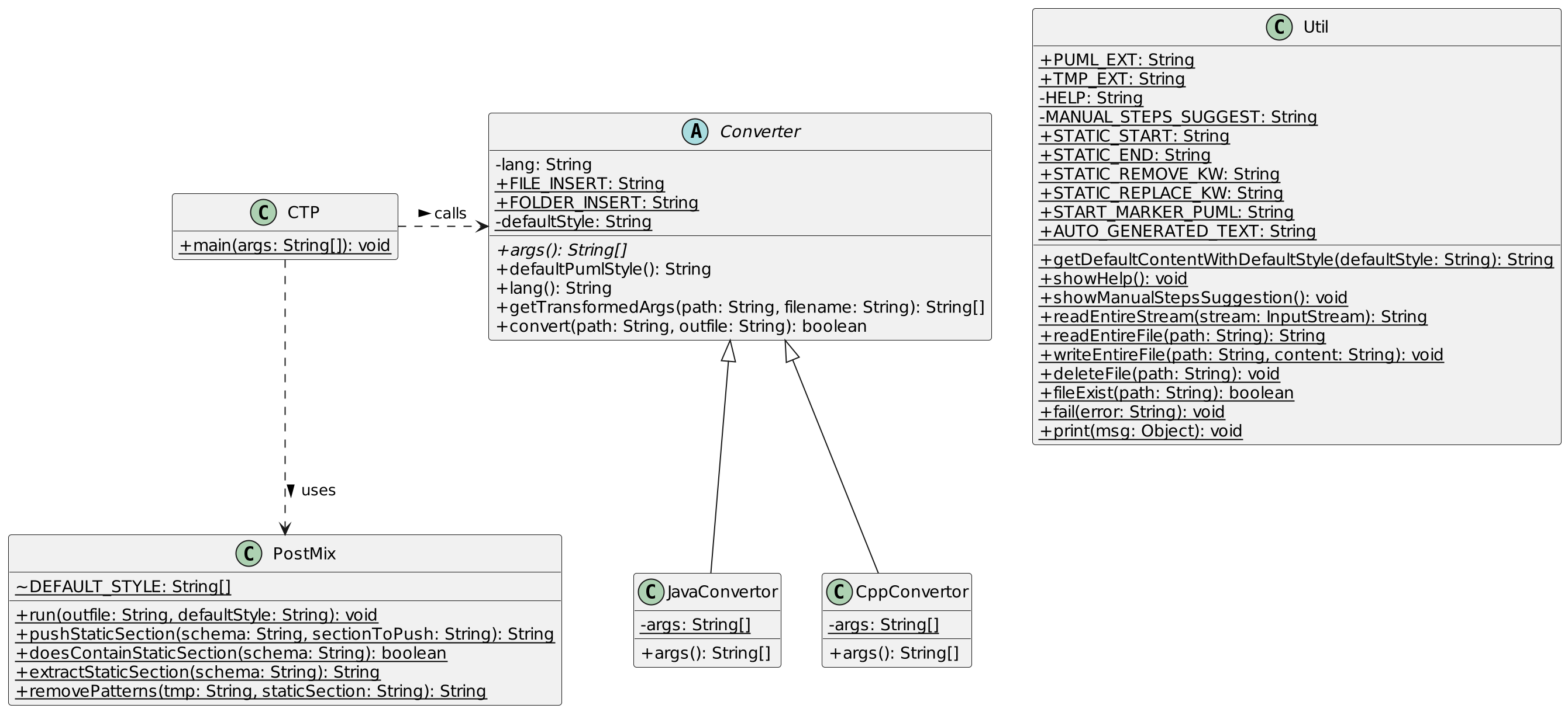 examples/ctp.png