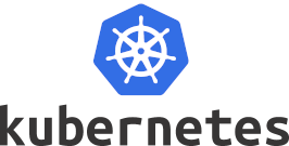 Kubernetes