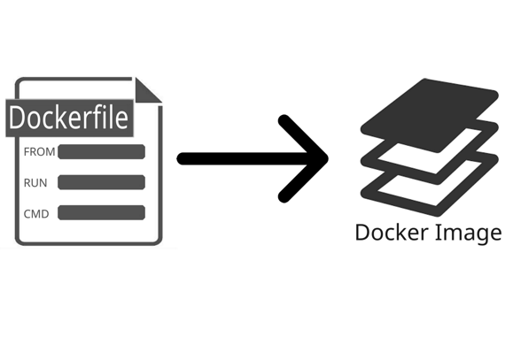 Dockerfile