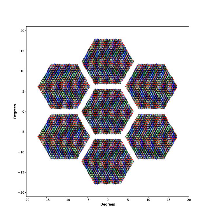 _static/hardware_example_sat2.png