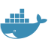 docker-logo