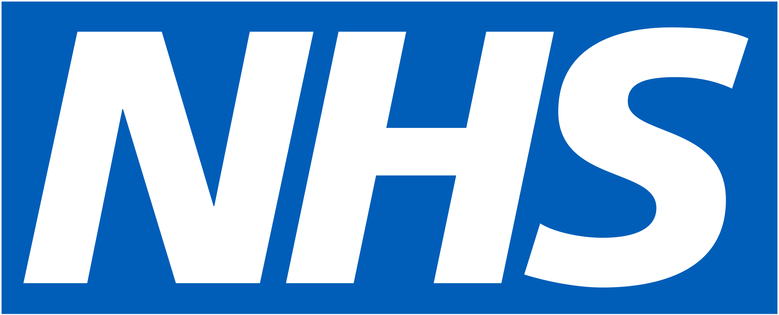 Nhs_logo