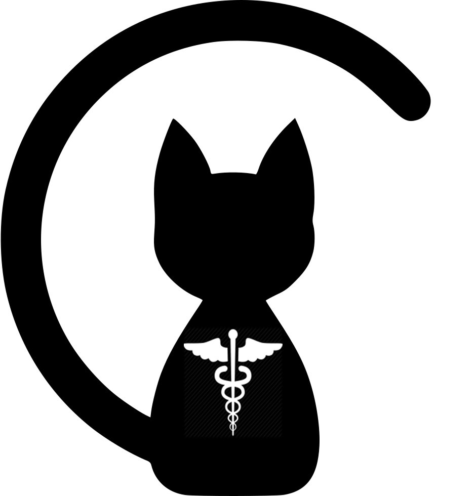 Medcat_logo