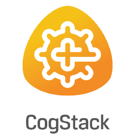 Cogstack_logo