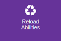 Reload Abilities