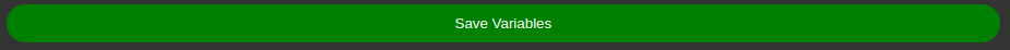 Save variables