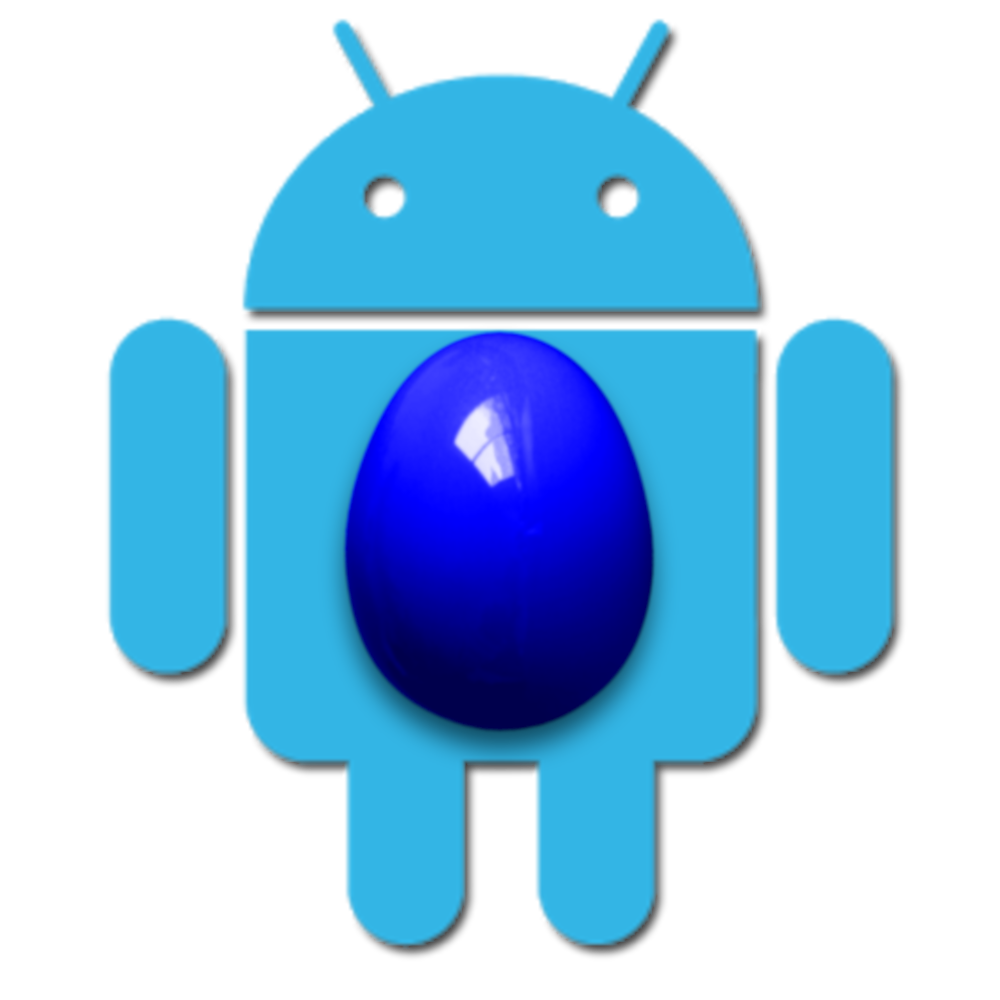 Candroid Easter Egg logo failed to load. Click/tap here to attempt to view it